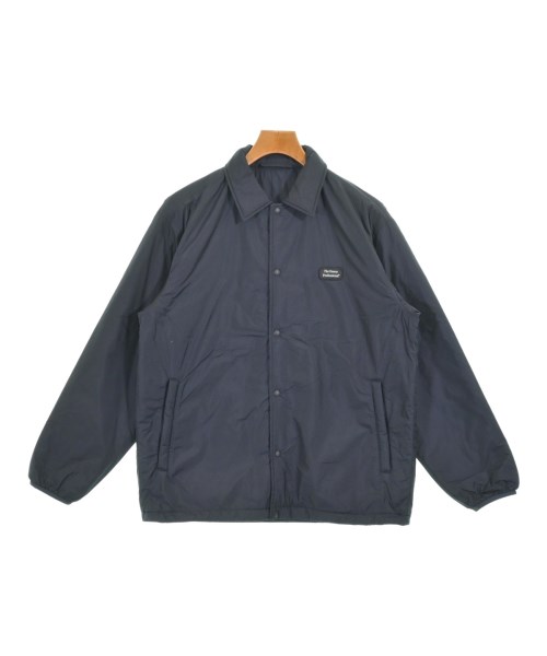 The Ennoy Professional(エンノイプロフェッショナル)のその他 サイズ:M 37,200円
