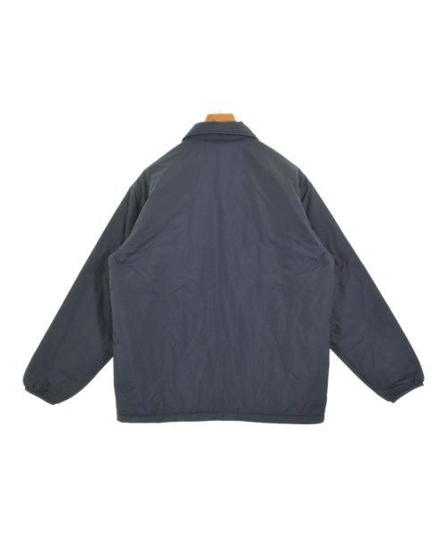 The Ennoy Professional（エンノイプロフェッショナル）その他 紺 サイズ:M メンズ/2200714525051