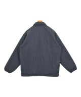 The Ennoy Professional（エンノイプロフェッショナル）その他 紺 サイズ:M メンズ/2200714525051