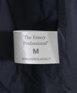 The Ennoy Professional（エンノイプロフェッショナル）その他 紺 サイズ:M メンズ/2200714525051