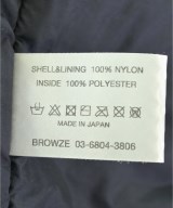The Ennoy Professional（エンノイプロフェッショナル）その他 紺 サイズ:M メンズ/2200714525051