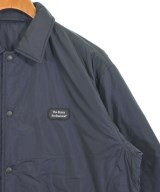 The Ennoy Professional（エンノイプロフェッショナル）その他 紺 サイズ:M メンズ/2200714525051