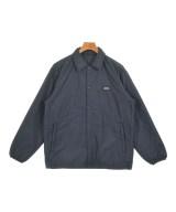 The Ennoy Professional ブルゾン（その他）