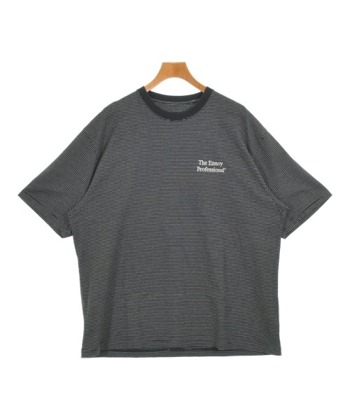 The Ennoy Professional(エンノイプロフェッショナル)のTシャツ・カットソー サイズ:XXL 11,600円