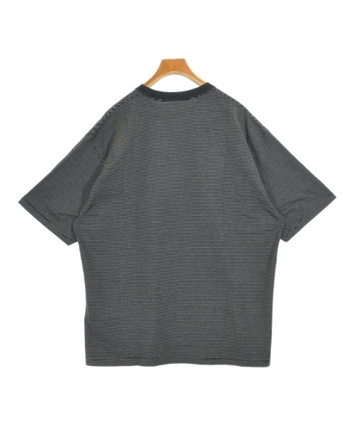 The Ennoy Professional（エンノイプロフェッショナル）Tシャツ・カットソー 黒 サイズ:XXL メンズ/2200715597033