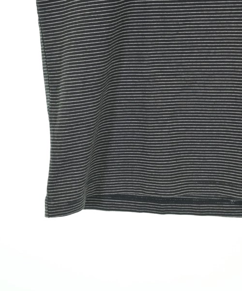 The Ennoy Professional（エンノイプロフェッショナル）Tシャツ・カットソー 黒 サイズ:XXL メンズ/2200715597033