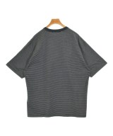 The Ennoy Professional（エンノイプロフェッショナル）Tシャツ・カットソー 黒 サイズ:XXL メンズ/2200715597033