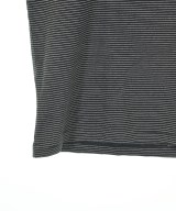 The Ennoy Professional（エンノイプロフェッショナル）Tシャツ・カットソー 黒 サイズ:XXL メンズ/2200715597033