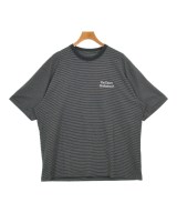The Ennoy Professional Tシャツ・カットソー
