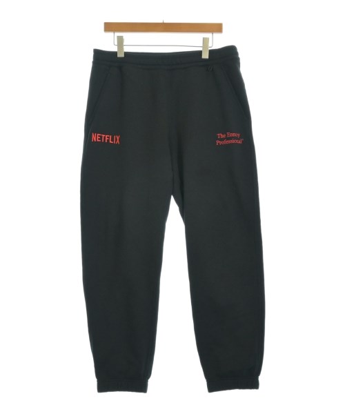 The Ennoy Professional(エンノイプロフェッショナル)のスウェットパンツ サイズ:L 18,800円