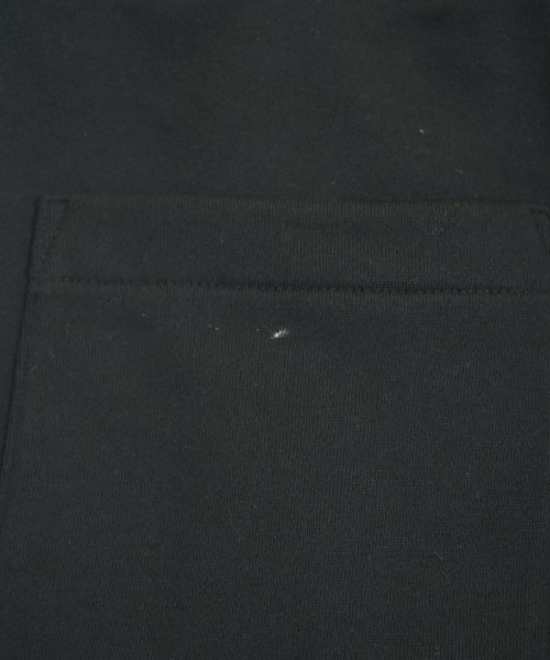 The Ennoy Professional（エンノイプロフェッショナル）スウェットパンツ 黒 サイズ:L メンズ/2200716199038