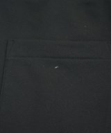 The Ennoy Professional（エンノイプロフェッショナル）スウェットパンツ 黒 サイズ:L メンズ/2200716199038