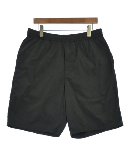The Ennoy Professional(エンノイプロフェッショナル)のショートパンツ サイズ:XL 20,900円
