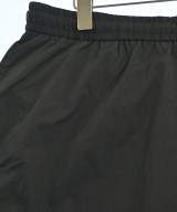 The Ennoy Professional（エンノイプロフェッショナル）ショートパンツ 黒 サイズ:XL メンズ/2200716954033