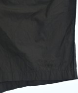 The Ennoy Professional（エンノイプロフェッショナル）ショートパンツ 黒 サイズ:XL メンズ/2200716954033