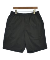 The Ennoy Professional ショートパンツ