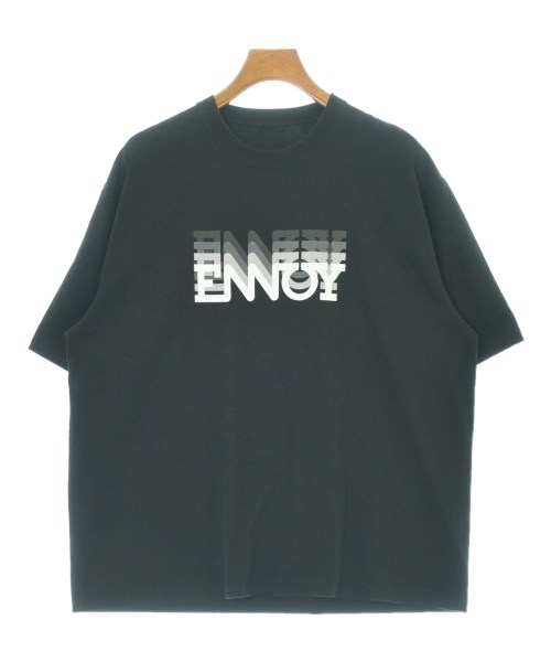The Ennoy Professional(エンノイプロフェッショナル)のTシャツ・カットソー サイズ:L 12,600円