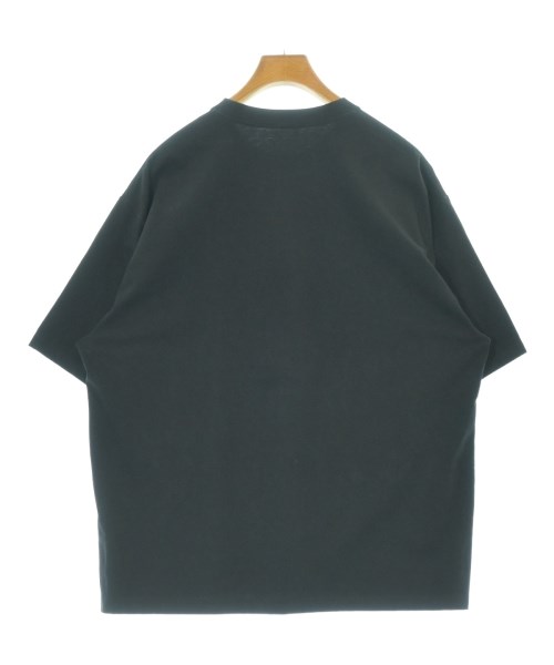 The Ennoy Professional（エンノイプロフェッショナル）Tシャツ・カットソー 黒 サイズ:L メンズ/2200718166045