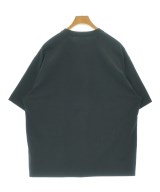 The Ennoy Professional（エンノイプロフェッショナル）Tシャツ・カットソー 黒 サイズ:L メンズ/2200718166045