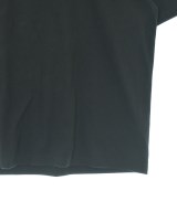 The Ennoy Professional（エンノイプロフェッショナル）Tシャツ・カットソー 黒 サイズ:L メンズ/2200718166045