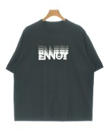 The Ennoy Professional Tシャツ・カットソー