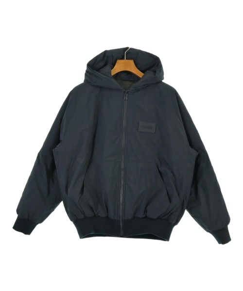 The Ennoy Professional(エンノイプロフェッショナル)その他 紺 サイズ:S/2200645115017