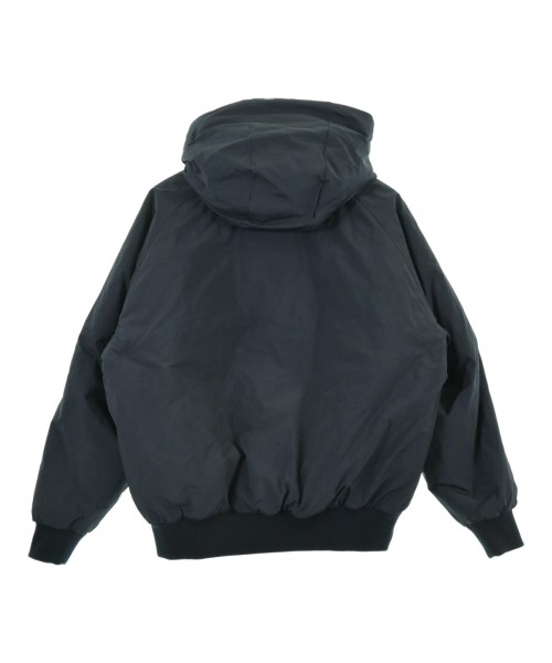 The Ennoy Professional（エンノイプロフェッショナル）その他 紺 サイズ:S メンズ/2200645115017