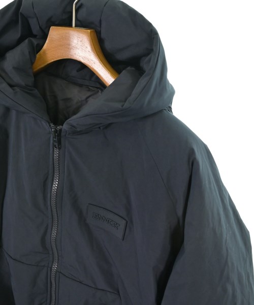 The Ennoy Professional（エンノイプロフェッショナル）その他 紺 サイズ:S メンズ/2200645115017