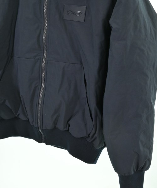 The Ennoy Professional（エンノイプロフェッショナル）その他 紺 サイズ:S メンズ/2200645115017