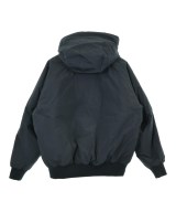 The Ennoy Professional（エンノイプロフェッショナル）その他 紺 サイズ:S メンズ/2200645115017