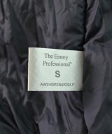 The Ennoy Professional（エンノイプロフェッショナル）その他 紺 サイズ:S メンズ/2200645115017
