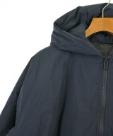 The Ennoy Professional（エンノイプロフェッショナル）その他 紺 サイズ:S メンズ/2200645115017