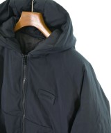 The Ennoy Professional（エンノイプロフェッショナル）その他 紺 サイズ:S メンズ/2200645115017