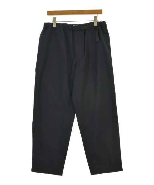 The Ennoy Professional(エンノイプロフェッショナル)その他 紺 サイズ:M/2200645884104