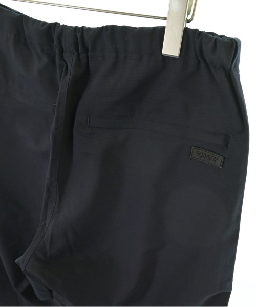 The Ennoy Professional（エンノイプロフェッショナル）その他 紺