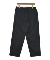 The Ennoy Professional（エンノイプロフェッショナル）その他 紺 サイズ:M メンズ/2200645884104