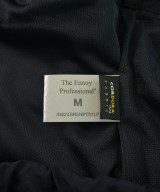 The Ennoy Professional（エンノイプロフェッショナル）その他 紺 サイズ:M メンズ/2200645884104