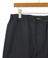 The Ennoy Professional（エンノイプロフェッショナル）その他 紺 サイズ:M メンズ/2200645884104