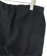 The Ennoy Professional（エンノイプロフェッショナル）その他 紺 サイズ:M メンズ/2200645884104