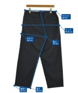 The Ennoy Professional（エンノイプロフェッショナル）その他 紺 サイズ:M メンズ/2200645884104