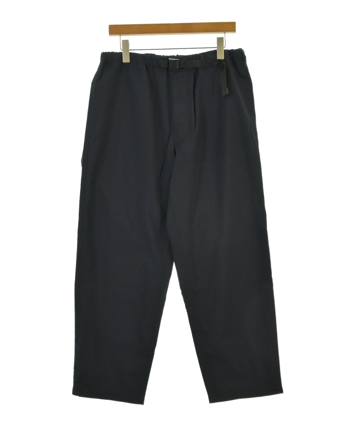 the ennoy professional ラグ The Ennoy Professional（エンノイプロフェッショナル）その他 紺