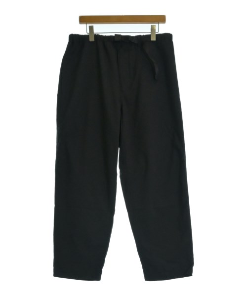 The Ennoy Professional(エンノイプロフェッショナル)その他 黒 サイズ:L/2200645884111