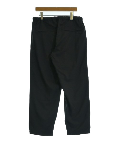 The Ennoy Professional（エンノイプロフェッショナル）その他 黒 サイズ:L メンズ/2200645884111