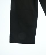 The Ennoy Professional（エンノイプロフェッショナル）その他 黒 サイズ:L メンズ/2200645884111