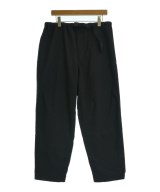 The Ennoy Professional パンツ（その他）