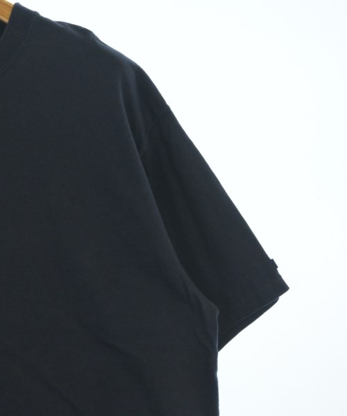 The Ennoy Professional（エンノイプロフェッショナル）Tシャツ・カットソー 紺 サイズ:L メンズ/2200646012032