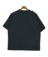 The Ennoy Professional（エンノイプロフェッショナル）Tシャツ・カットソー 紺 サイズ:L メンズ/2200646012032