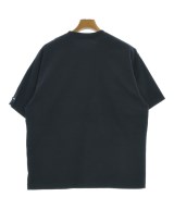 The Ennoy Professional（エンノイプロフェッショナル）Tシャツ・カットソー 紺 サイズ:L メンズ/2200646012032