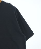 The Ennoy Professional（エンノイプロフェッショナル）Tシャツ・カットソー 紺 サイズ:L メンズ/2200646012032