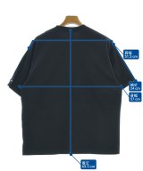 The Ennoy Professional（エンノイプロフェッショナル）Tシャツ・カットソー 紺 サイズ:L メンズ/2200646012032